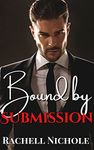 Bound by Submission (The K Club Dark Side Book 2)