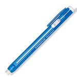 STAEDTLER 528 50 Mars Plastic Stick Propelling Graphite Eraser (2)