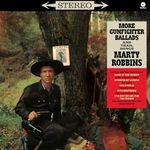 More Gunfighter Ballads and Trail [VINYL]