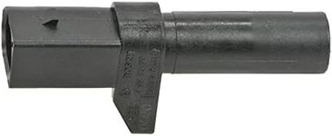 Bosch 0261