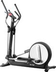 Fitness Cross Ellipticals