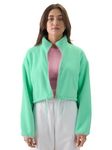 Lightweight Jacket For Women Casual