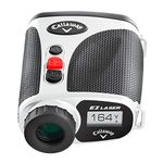 Callaway Golf Laser Rangefinders