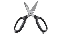 Zhen Kitchen Shears