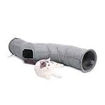 PAWZ Road Cat Tunnel Collapsible S 