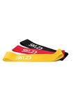 Sklz Bands