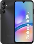 Samsung Galaxy A05s, Factory Unlock