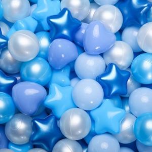 Ball Pit B