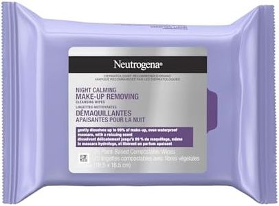 Neutrogena