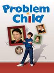 Problem Child