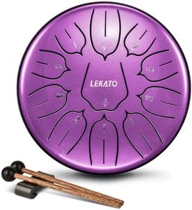 LEKATO Rai