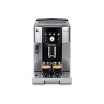 De'Longhi ECAM250.23 De'Longhi Magnifica S Smart ECAM 250.23.SB Plastic