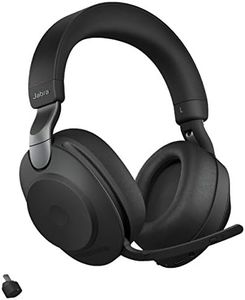 Jabra EVOL