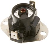 Emerson 3F05-2 Adjustable Snap Disc Fan Control