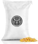 Whole Corn Kernels (10 LB) - Superi