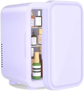 YASHE Mini