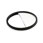 Photography Lens Filters 77mm,Coate