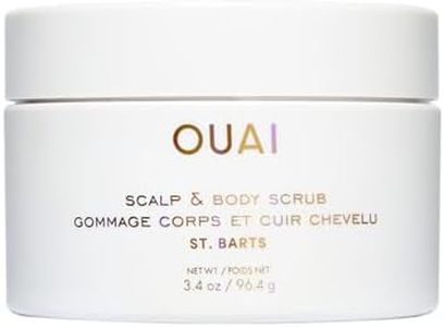 OUAI Scalp