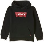 Levi's Clothing For Boys