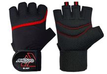 Sports Gloves For Men