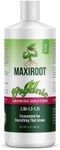 MAXIROOT Organic Growing Fertilizer