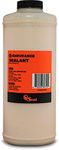 Orange Seal - Endurance Formula Tub