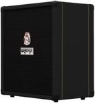 Orange Crush Bass 50 50W 12" Bass G