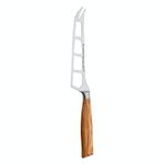 Messermister Oliva Elite 5" Cheese & Tomato Knife