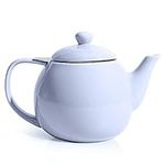 Sweese Teapot, Porcelain Tea Pot wi