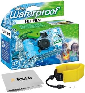 Fujifilm Q