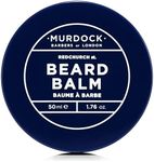 Murdock London Beard Balm | Feel So