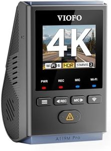 VIOFO A119