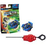 Strongest Beyblades In The Worlds