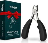 Swissklip Toenail Clippers | Heavy 