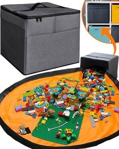 XL Toy Sto