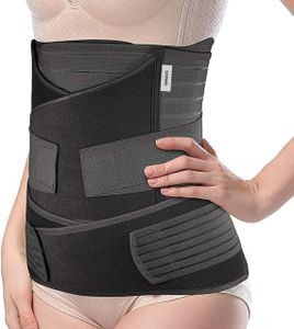 Amazon Bra