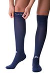 RIP-IT Classic Softball Over The Knee Sock