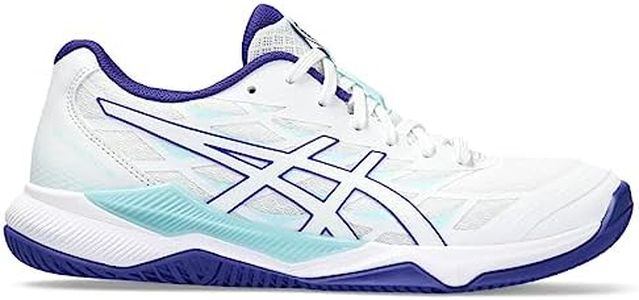 ASICS Wome