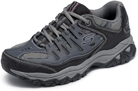 Skechers M