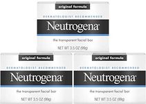 Neutrogena