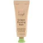 PIXI Collagen Plumping Mask 45ml