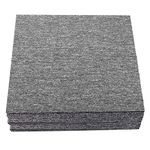 Home Depot Carpet Tiles