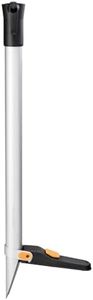 Fiskars Fl