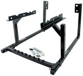 Allstar Performance ALL10142 Heavy Duty Engine Cradle for Oldsmobile