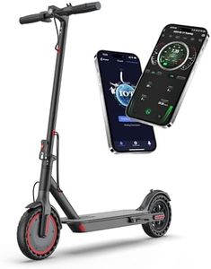 MAXSHOT El