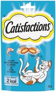 CATISFACTI