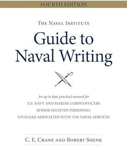 The Naval 