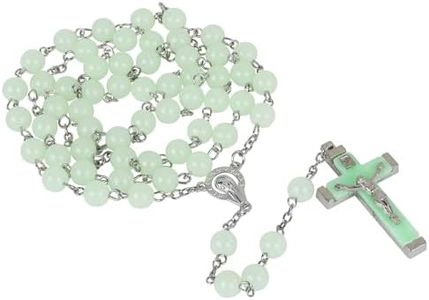 Rosary Bea