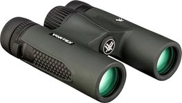 Vortex Triumph HD 10x28 Binoculars