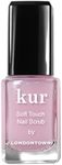 Londontown kur Soft Touch Nail Scrub